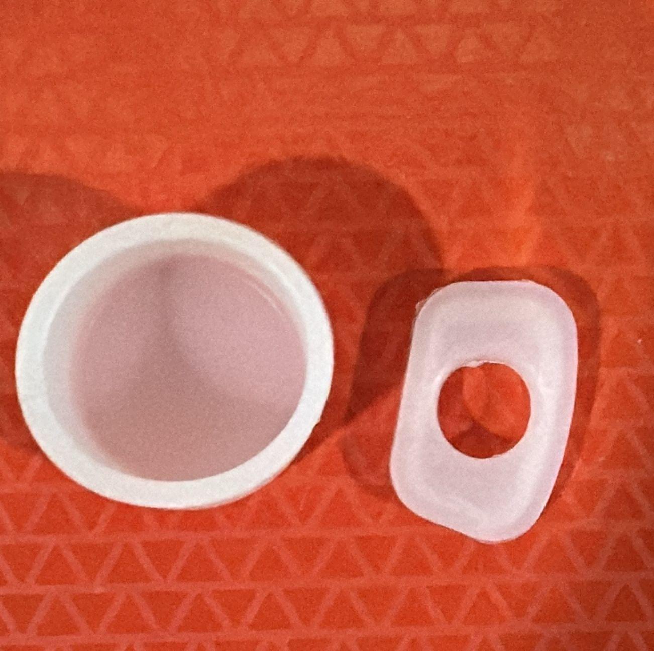 Miniatura 3 de Kit Antiderrame Termo Stanley